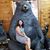 Lisa Connors Brown's profile image