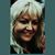 Roxanne Hudson Isley's profile image