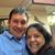 Victoria Alba Bruguier's profile image