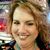 Rachel Keen Raley's profile image