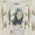 Brandy Nester's profile image