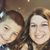 Ashlee Kurtz's profile image
