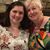Caroline Wilcox's profile image