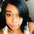 Kelly Sydnor's profile image