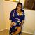 MaAisia Brantley's profile image