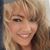 Joanie Stallone's profile image