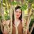 Hannah Lemon's profile image