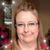 Ramona Rolph-Ripley's profile image