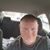 Clint Henderson's profile image