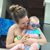 Cheryl Betterly's profile image