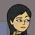 Camille Wittmershaus-Bryce's profile image