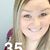 Jessica Gray's profile image