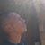 John Larimer's profile image