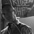 Richard Yeager's profile image