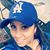 Annarella Quesada Bicet's profile image