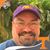 Tracy Patrick Bacon's profile image