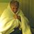 Carol Sweet Caisse's profile image