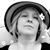 Pamella Edwards-Noruk's profile image