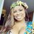 Nicole Smith's profile image