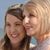 JoAnne Sulak's profile image