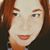 Erin Slee's profile image