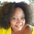 Terri Johnson's profile image