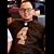 Gabe Garcia's profile image