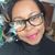 Brenda Thomas's profile image