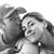 Mechell Landis Gomez's profile image
