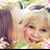 Amy Balius-Walper's profile image