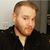 Daniel Lee Rogers's profile image