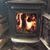 David Wingrove's profile image