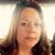 Angie Fenn's profile image