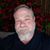 Scott Magee's profile image