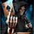 Zack Foster's profile image