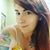 Amanda Maverick Harrell's profile image