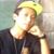 Abhe Bhok Cajade's profile image