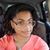 Madelyn Sophia's profile image
