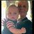 Julie Meyers O'Leary's profile image