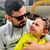 Sergio JG's profile image