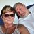Cheryl Harris Hester's profile image