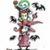 Vicky Lynea Palmer's profile image