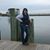 Jessica Lee Yoder's profile image