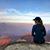 Agata Turowski's profile image