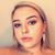 Madison Talley's profile image