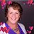 Myra Ferrari Ristau's profile image