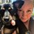Erin Miller's profile image