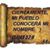 Mabel Martinez Gonzalez's profile image