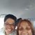 Mildred Santiago's profile image