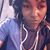 Yuvonna Smith's profile image